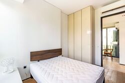 OUE Twin Peaks (D9), Condominium #348620171